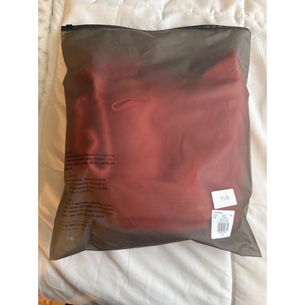 Essentials Fear of God - Coal Sweatpants - Medium‎ - NWT - Picture 3 of 4